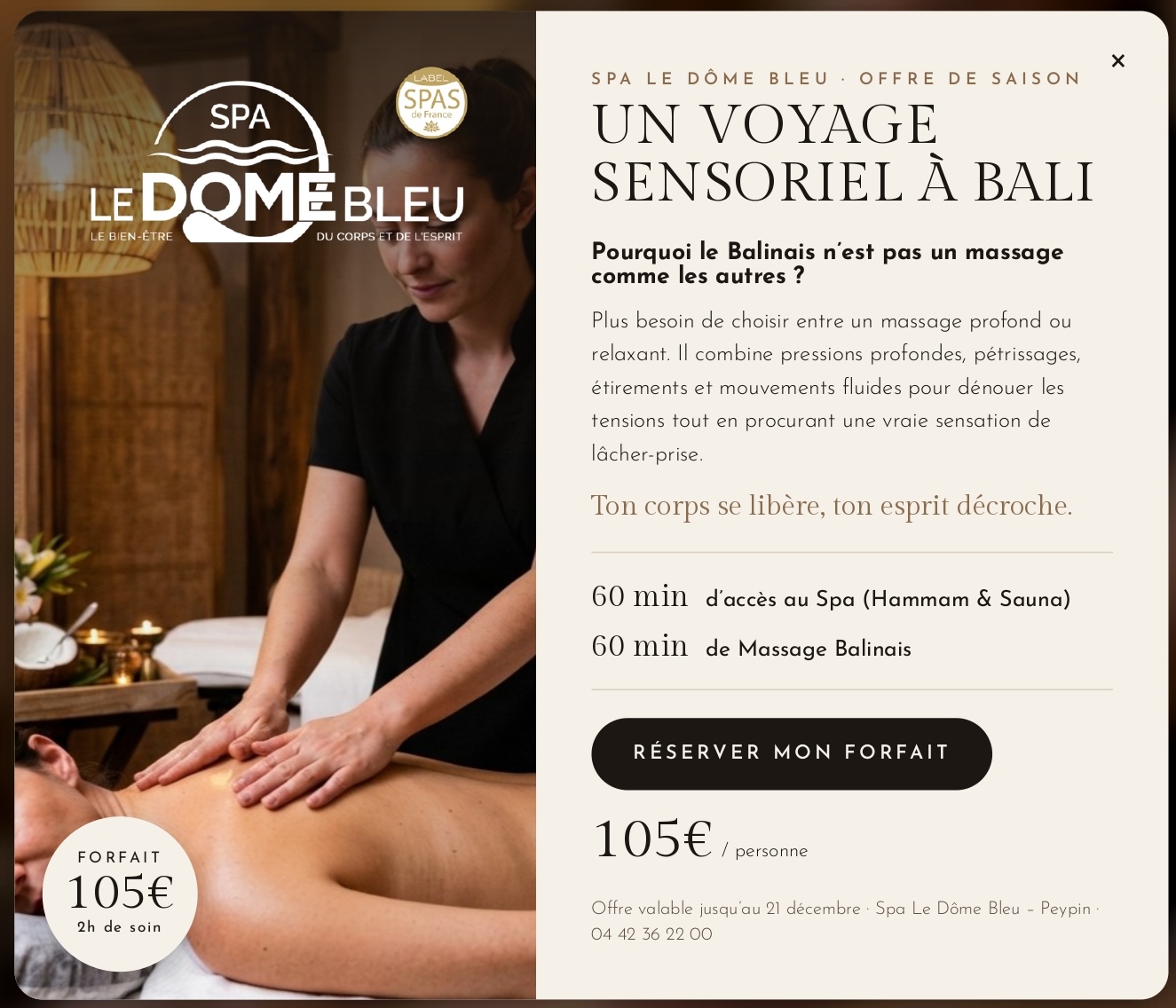Pop-up offre saisonnière Balinais_page-0001